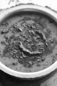 Dal Tadka (250ml)