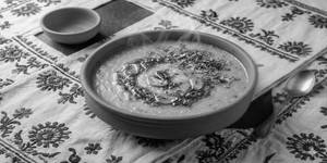 Yellow Dal