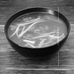Chi Clear soup [Full]