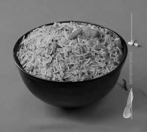 Veg Schezwan Fried Rice