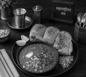 Pavbhaji