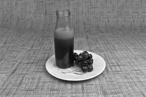 Grape Juice