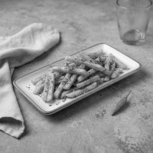 Peri Peri Fries