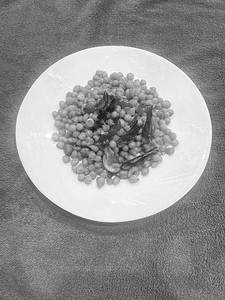 Khara Boondi