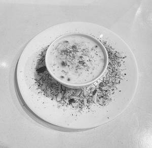 Rasmalai