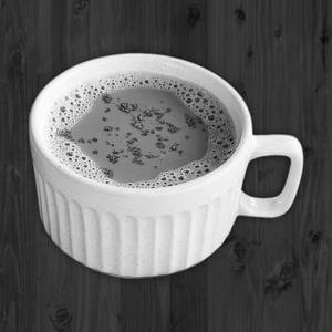 Ginger Special Tea