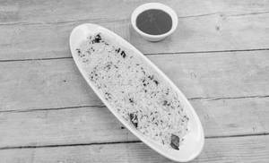 Zeera Rice