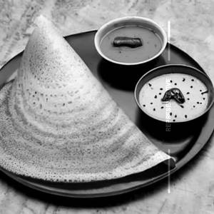 Amul Cut Dosa
