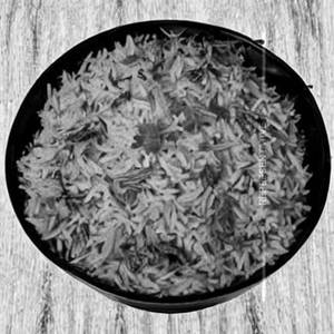 Aalni Rice Full