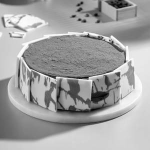 Tiramisu Cake [800 grams]