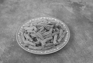 Schezwan Stick (200 Gms)