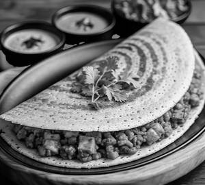 Special Dosa
