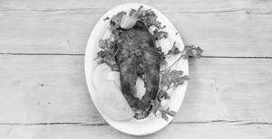 Fish Fry