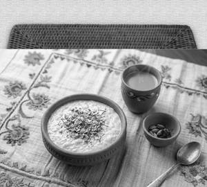Pahuna Ghar Ki Kheer