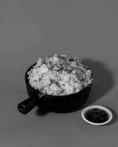 Mixed Fried Rice