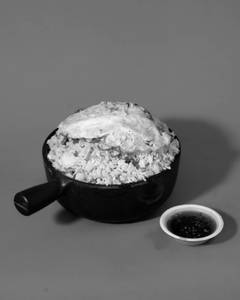 Egg Fried Rice