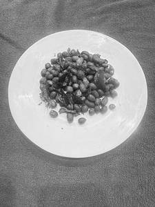 Masala Shenga