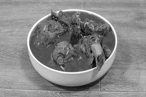Mutton Rogan