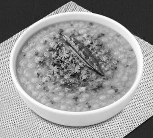 Dal Tadka