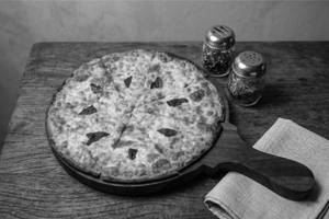 Margherita