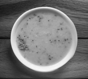 Dal Plain