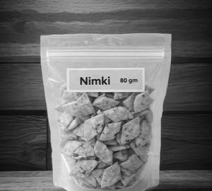 Nimki Pkt