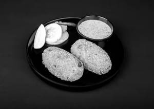 Egg Devils (2 Pcs)