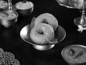 Uddin Vada