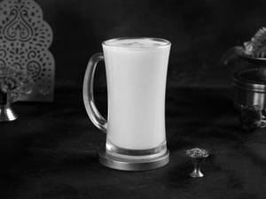 Masala Butter Milk