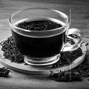 Black Tea