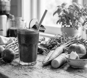 Abc Juice