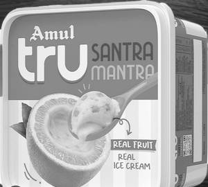 Tru Santra Mantra (1Liter)