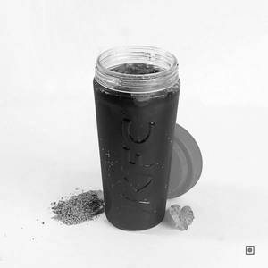 Masala Pepsi Reusable Bottle