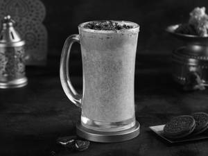 Oreo Shake
