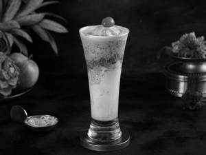 Royal Rich Falooda