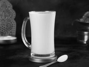 Sweet Lassi