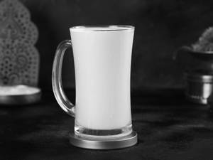 Salt Lassi