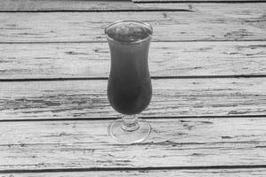 Peach Iced Tea