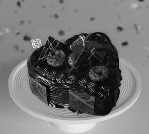 Love bliss  [500 gram]