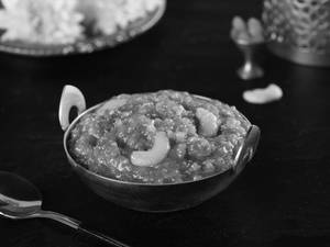 Sakkarai Pongal