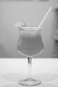 Spicy Guava