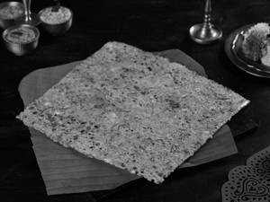 Rava Masala Dosa