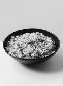 Veg Fried Rice