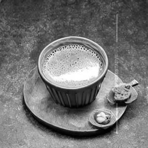 Tandoor Elaichi Chai
