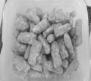 Indori Petha [250 gms]