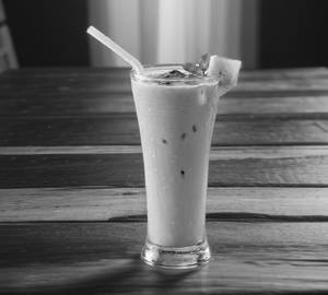 Iced Coffee - Cold Coffee (250 ml)