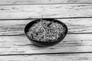 Chilli Garlic Noodles