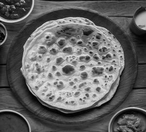 Tawa roti