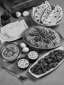 Mutton Family Pack