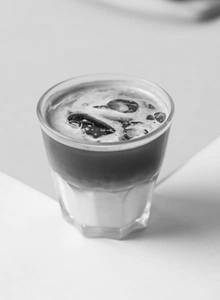Vietnamese Cold Brew
